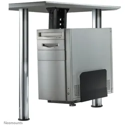 Neomounts CPU-D200BLACK PC Tischhalterung