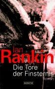 Ian Rankin - Die Tore der Finsternis - Preis vom 11.10.2026 03:10:56 h