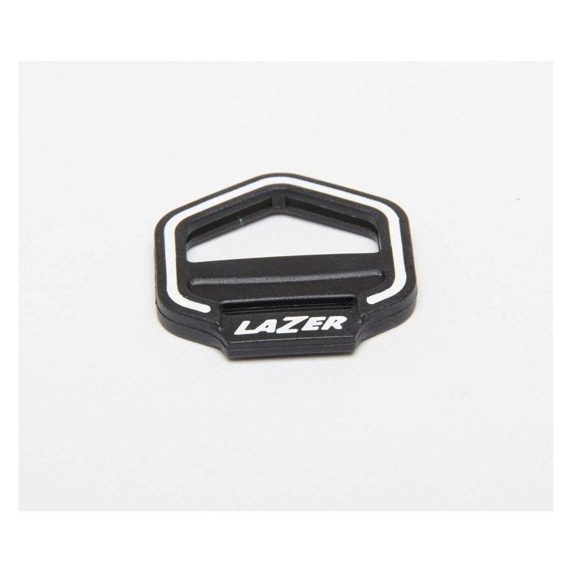 Lazer Sport Lazer Strapdividers flat(Thin straps) (33567093)