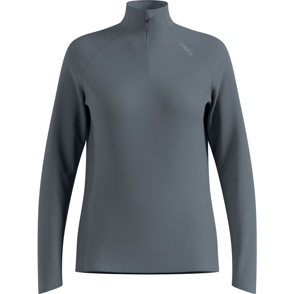 Odlo Essential Ceramiwarm stormy weather (10512) S 313641-10512-S