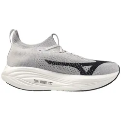 Mizuno Unisex Neo Vista 3 weiß 39.0