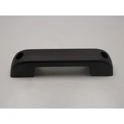 Unicraft Griff ILT 3W