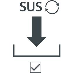 Siemens 6AV6381-1KA00-0CX5 6AV63811KA000CX5 SPS-Software