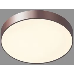 Italux 5361-830RC-CO-3 LED Orbital | 30W integrierte LED-Quelle | 1800lm | 3000K