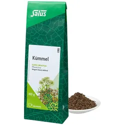 Salus Kümmeltee  100 g Tee