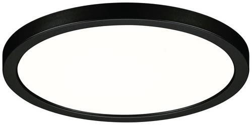 Paulmann 79963 Areo VariFit LED-Einbauleuchte 13W Schwarz