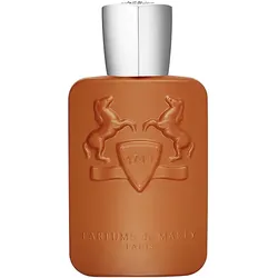 Parfums de Marly Althair Eau de Parfum Spray 125ml