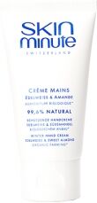 BODY' minute Crème Mains Skin Minute