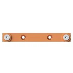 Striebel&John Innenausbau Modul ZX1216