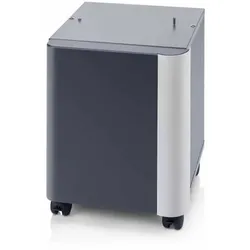 KYOCERA CB-360W-B Grau