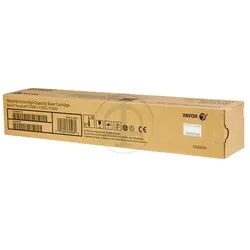 Xerox, Toner, 106r03739 (M)
