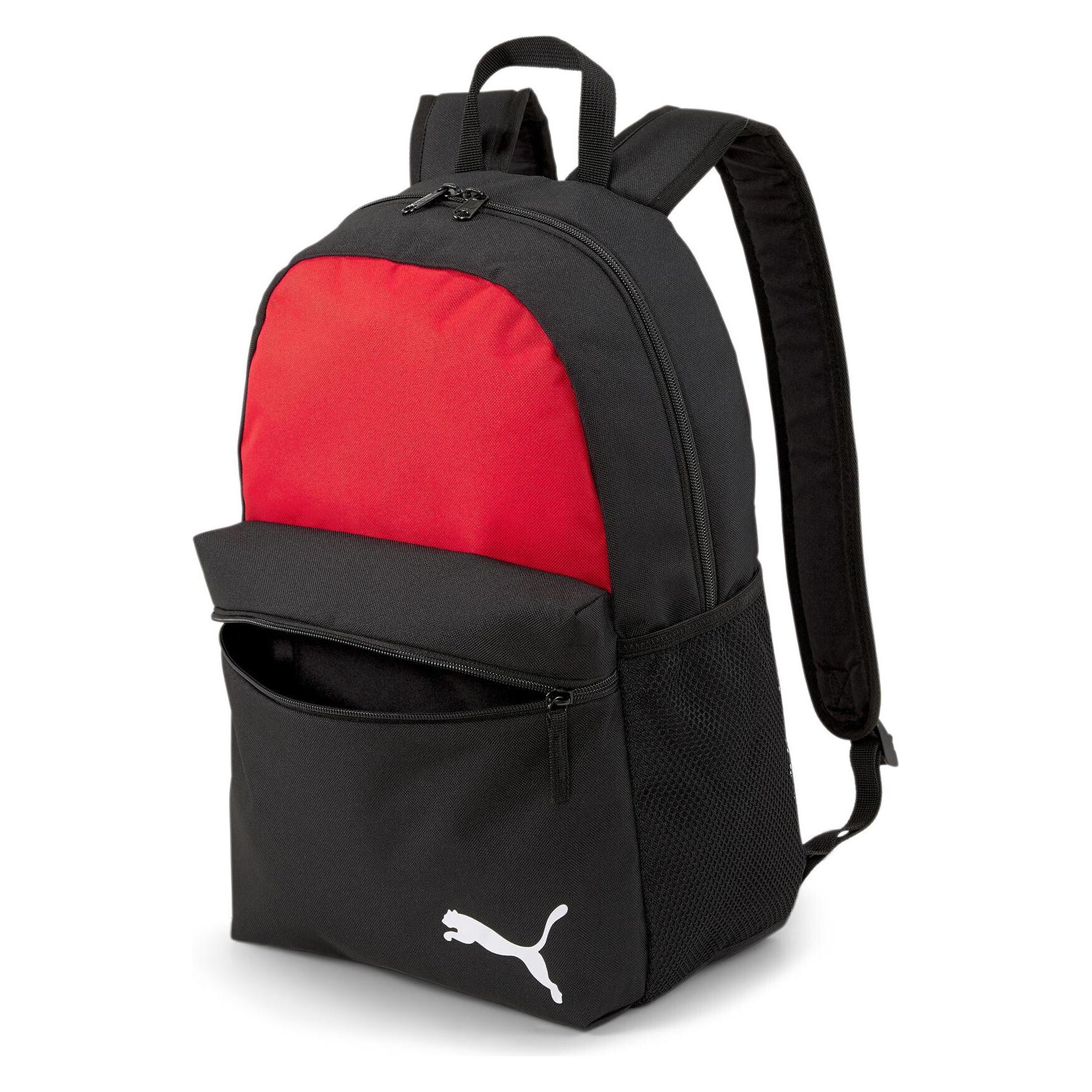 Puma Teamgoal 23 Core (23 l) (076855_01)