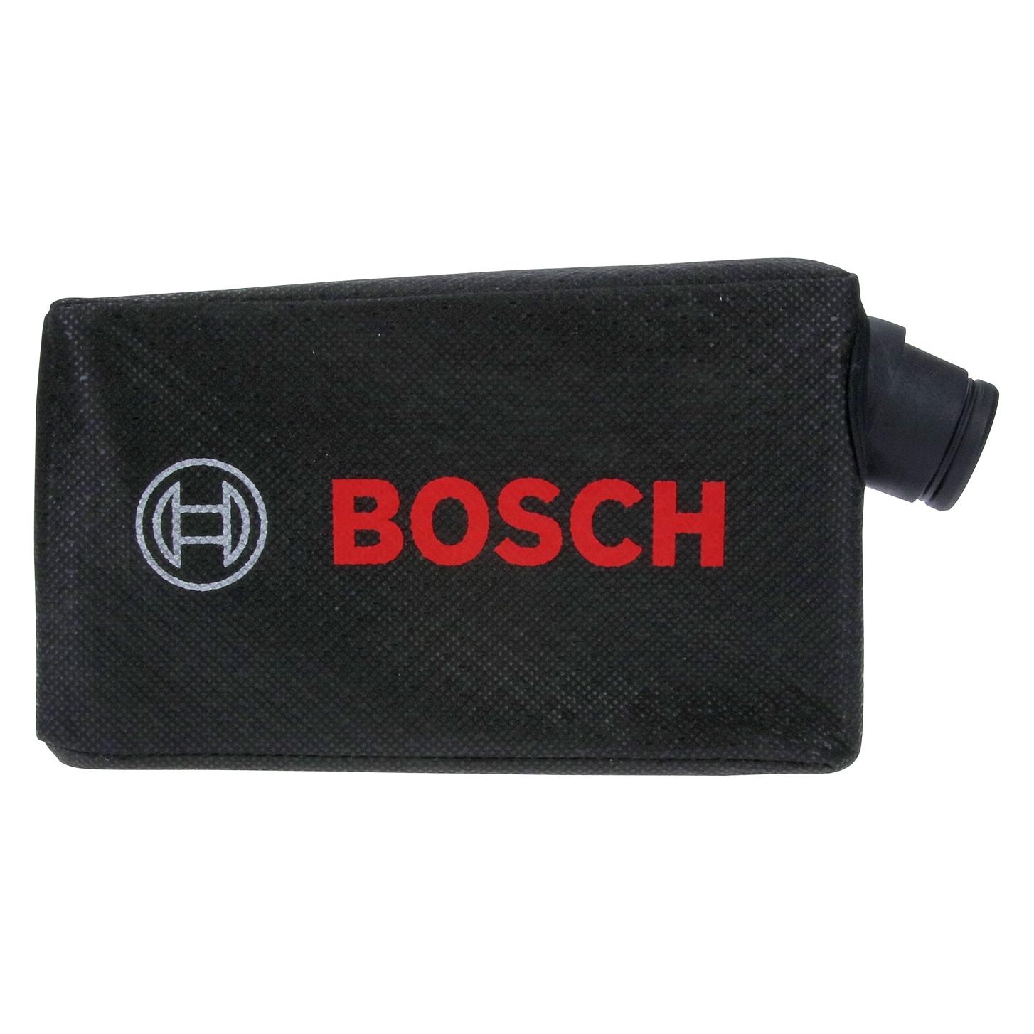 Bosch Hausgeräte Staubbeutel für GKS 18V 68 GC (2608000696)