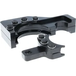 BRILLIANT TOOLS Nockenwellen-Arretierwerkzeug für VAG 5- und 10-Zylinder - BT597210