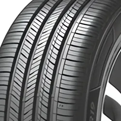 Ventus S2 AS X (RH17) 245/45 R20 99V  Ganzjahresreifen