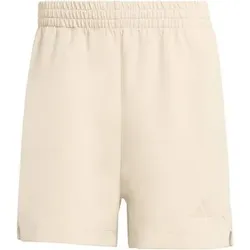 ADIDAS Herren Shorts SOFT LUX, Größe S in Pink Pink