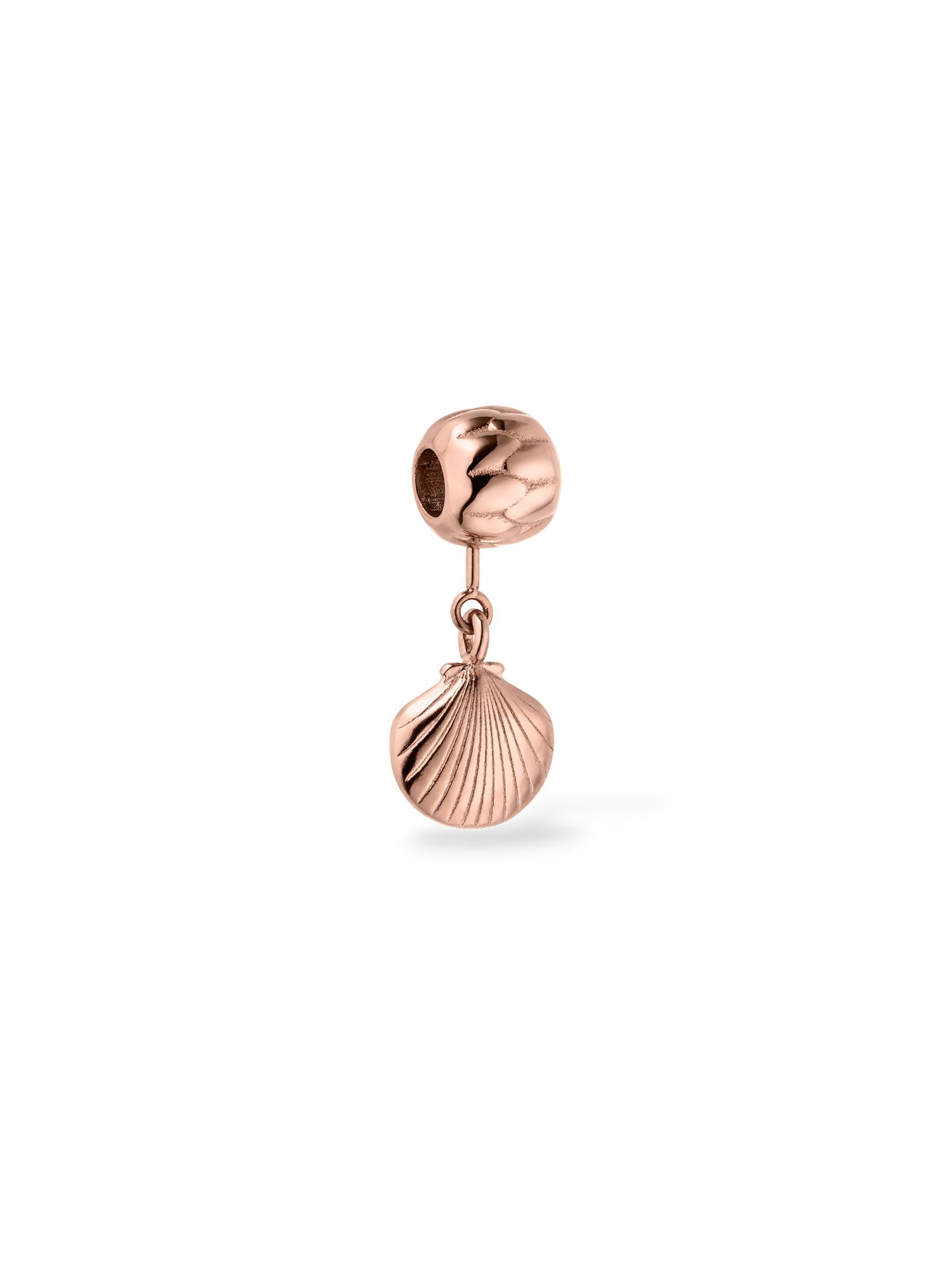 PURELEI LEI Seashell Charm