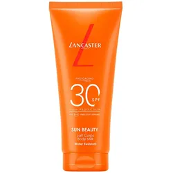 Lancaster Sun Beauty Protector Solar Corporal Spf30 100ml