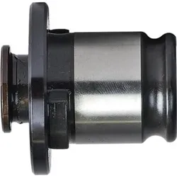 Magni, Zubehör Maschine, Schnellwechsel-Einsatz FE2 11,00mm FORTIS