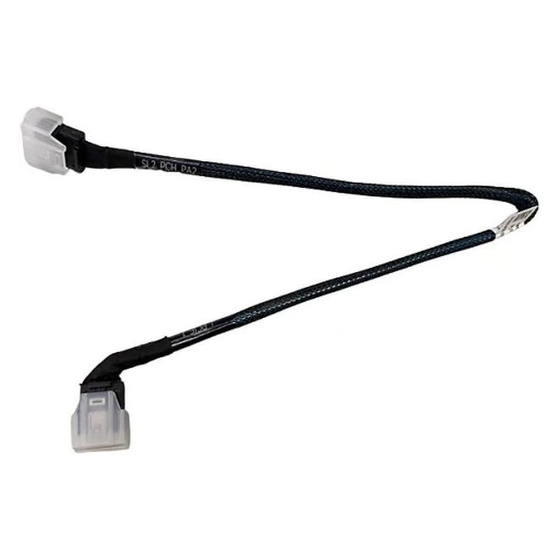 Dell BOSS S2 Cbls f T350 Cust Kit (470-AFHM)
