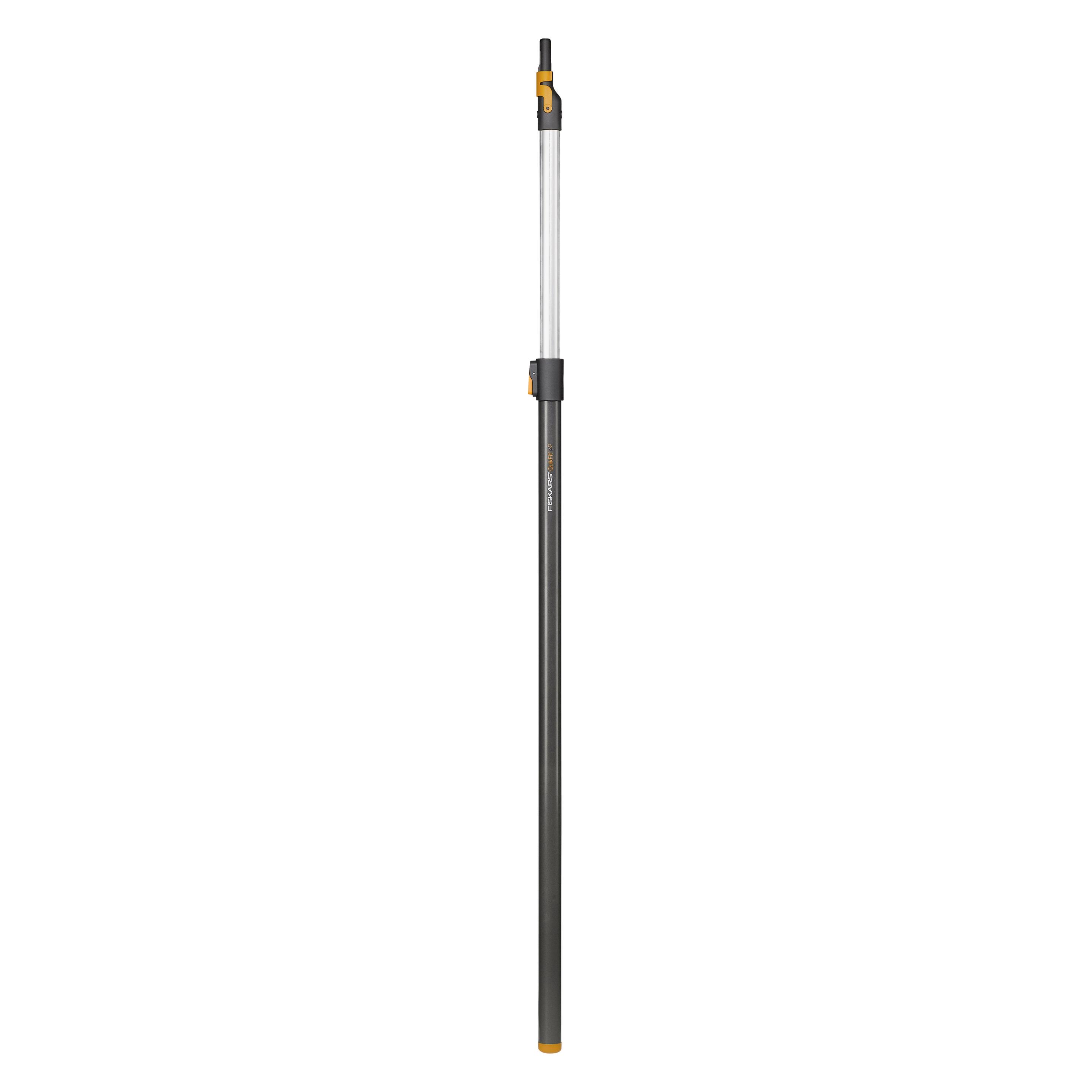 Fiskars QuikFit (1000666)