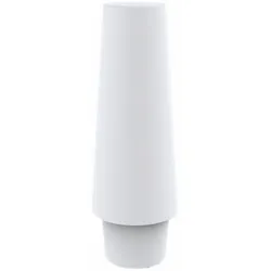 Vondom »ULM« Outdoor Stehlampe LED RGB