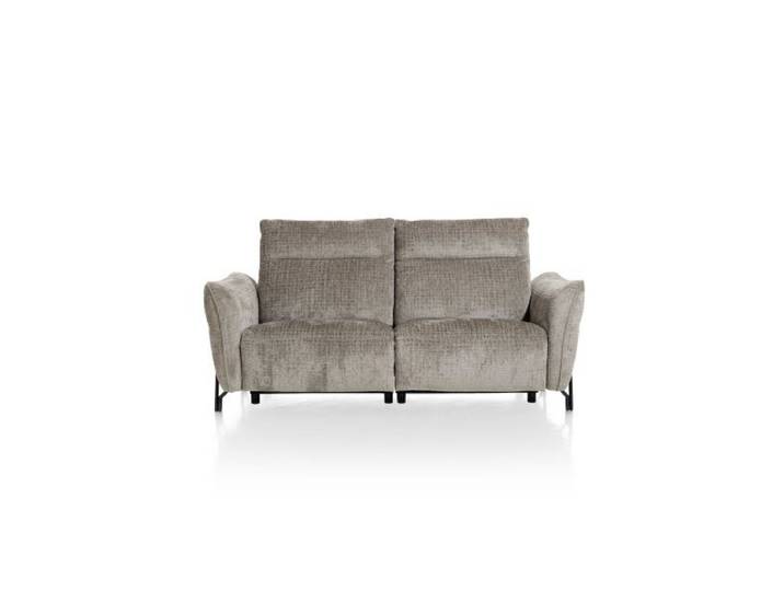 Henders & Hazel Valletta Sofa 2.5-Sitzer