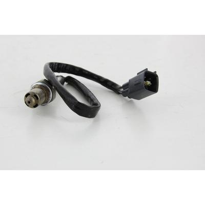 TRISCAN Lambdasonde 884513039 für TOYOTA