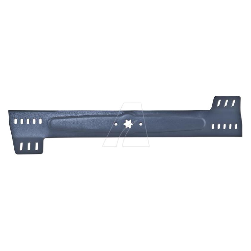 Arnold Rasenmähermesser 60 cm für MTD, WOLF-Garten (Rasenmäher) (1111-M6-0152)