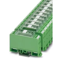 Phoenix Contact Relaismodul EMG17-REL/SG-B48/21P