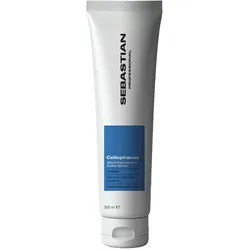300ml Sebastian Cellophanes Semi-Permanent Color Gloss