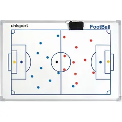 Uhlsport, Zubehör Ballsport