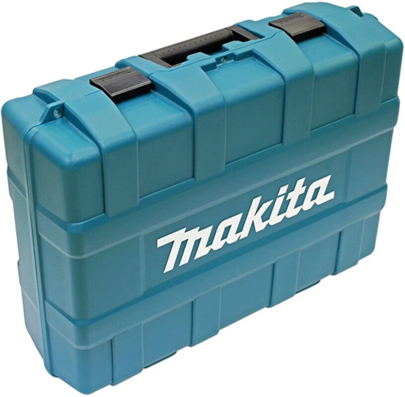 Makita Transportkoffer 821737-4)