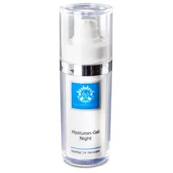 ReVital 24 Hyaluron Gel Night