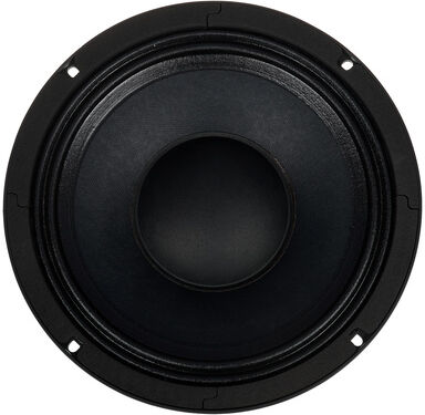 FaitalPRO 10PR310 8 Ohms