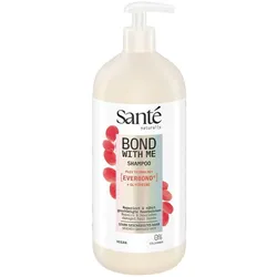 Bond with Me - Shampoo 950ml