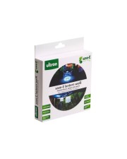 Ultron LED Transparent Stimmungsbeleuchtung 10 LEDs 8 Std 90 L (185953)