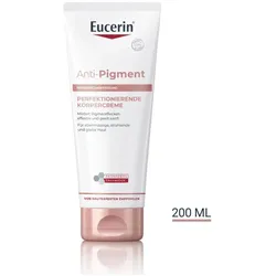 Eucerin, Bodylotion, Anti-Pigment (200 ml)