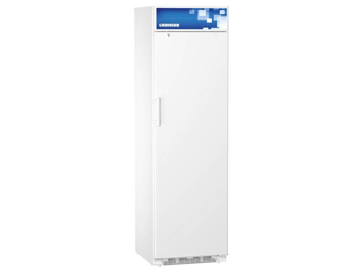 Liebherr FKDv 4211 Kühlschrank weiss rechts