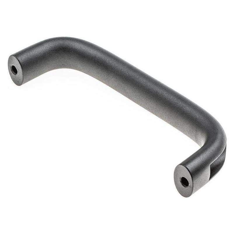 RS PRO Griff 164mm (237306)