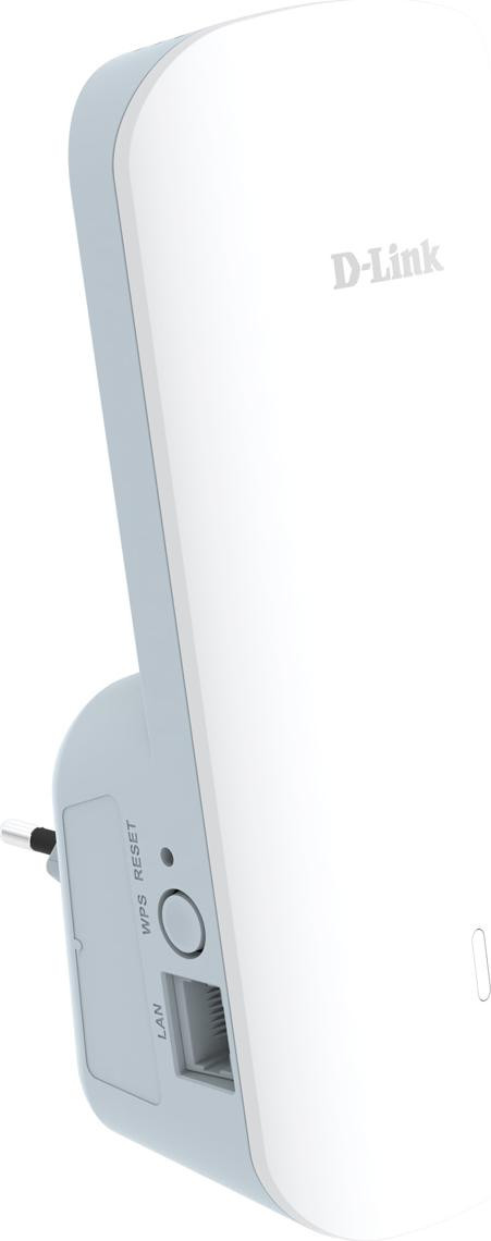 D-Link AQUILA PRO AI E30/E Mesh-extender