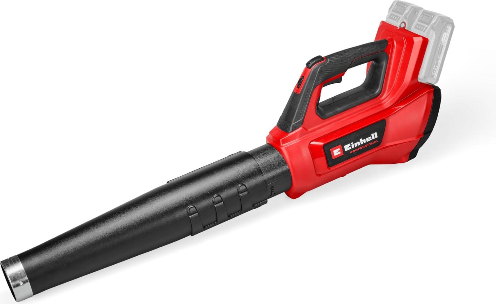 Einhell GP-LB 36/230 Li E BL-Solo accu-loofblazer