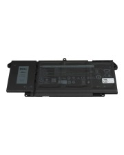Dell BTRY PRI 42WHR 3C LITH LGC (GH5Y5)
