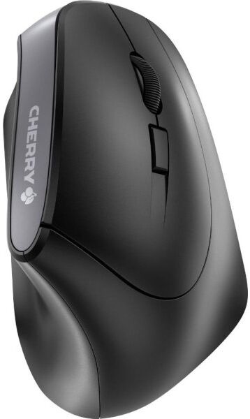Cherry Mw 4500 Trådløs Mus