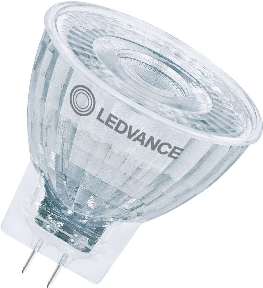 Ledvance Led Mr11 P 4.2w 827 Gu4