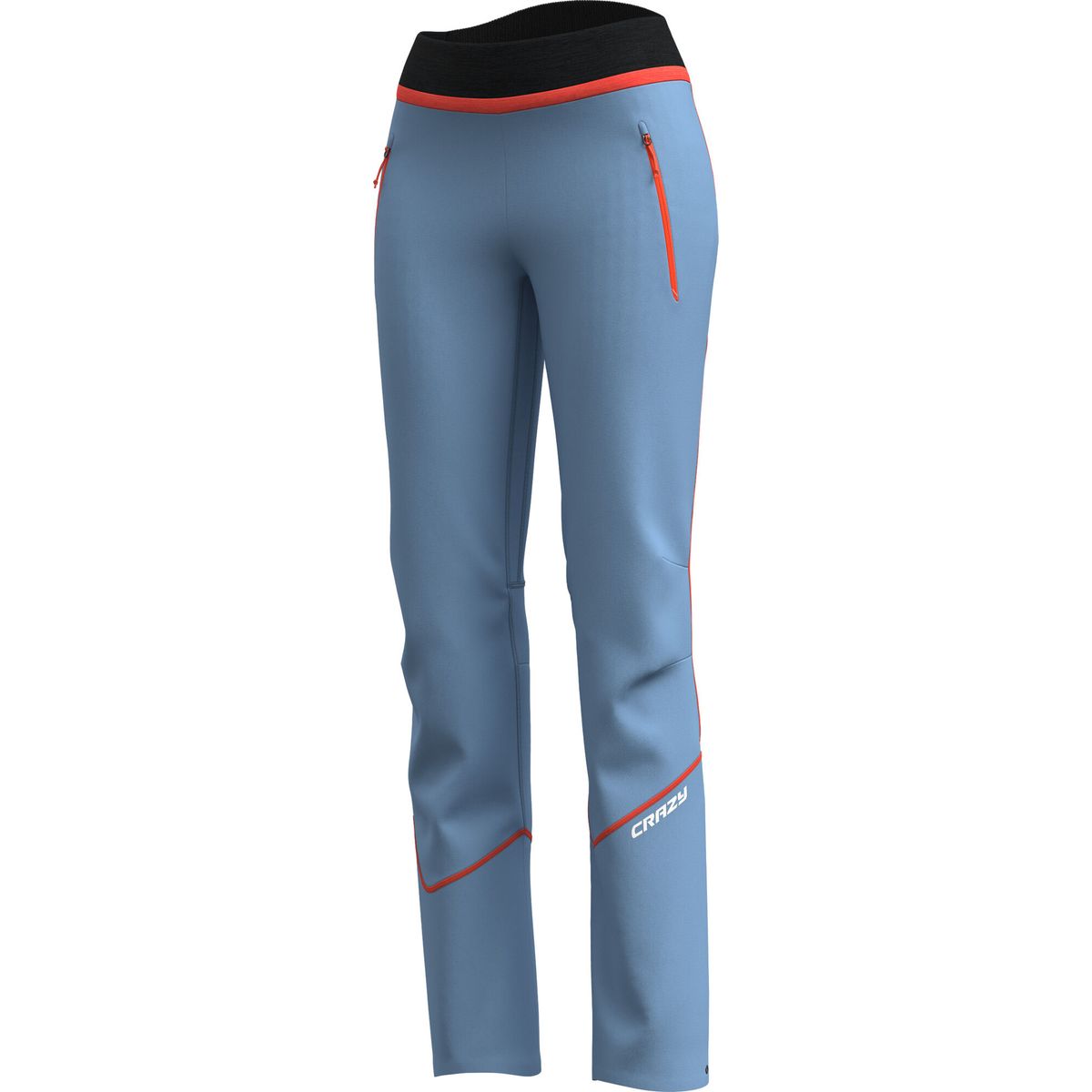 Crazy Pant Ionic Light vento (94) S S26015168D-00 94 S