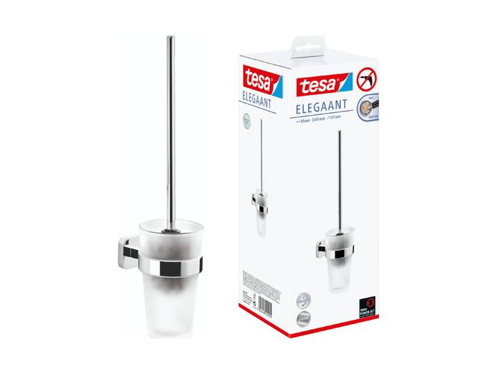 Tesa Elegaant WC-Bürste