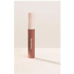 Rare Beauty, Lippenstift + Lipgloss, Lip Souffle Matte Cream Lippenfarbe Motivate 1 U (Motivate)
