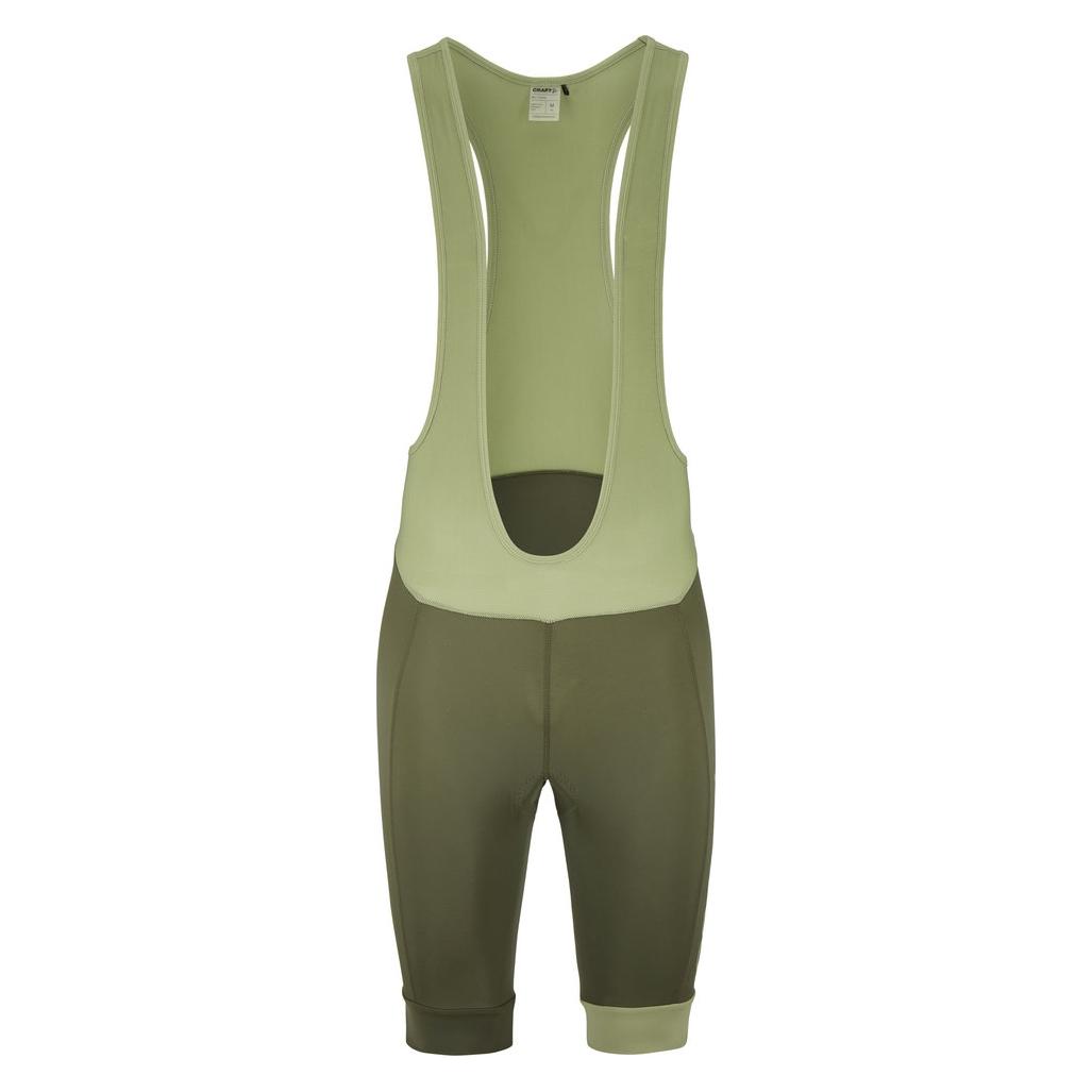 Craft Core Endur Bib Shorts Trägerhose (S) (60010481)