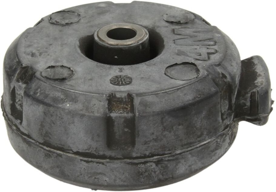 Sasic Supporto, supporto motore 2704078